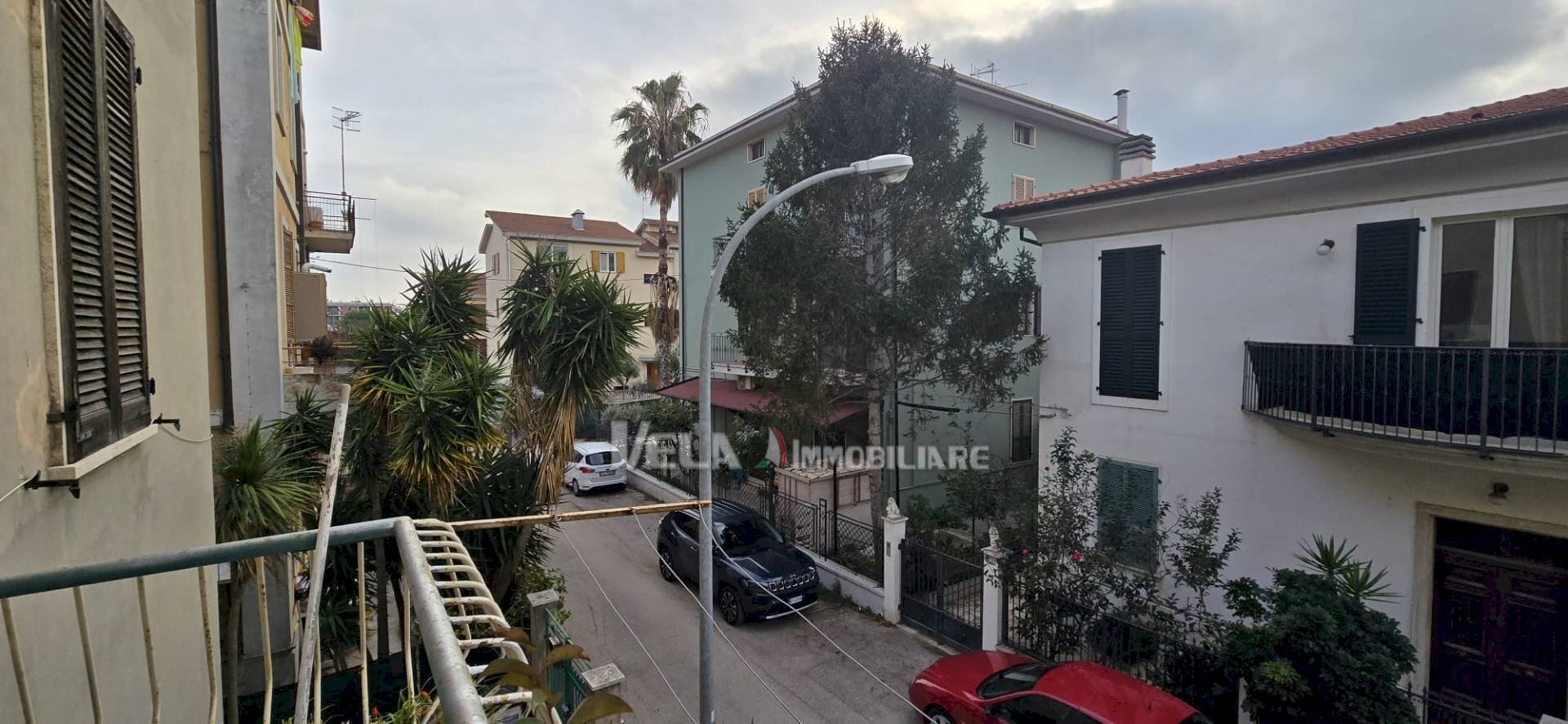 Foto 3 - Apartment San Benedetto del Tronto - photo 3