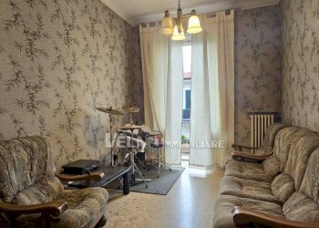 Foto 1 - Apartment San Benedetto del Tronto - photo 1
