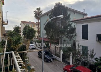 Foto 3 - Apartment San Benedetto del Tronto - photo 3