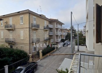 Foto 4 - Apartment San Benedetto del Tronto - photo 4