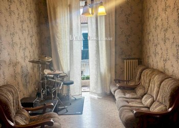 Foto 5 - Apartment San Benedetto del Tronto - photo 5