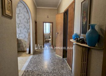 Foto 7 - Apartment San Benedetto del Tronto - photo 7