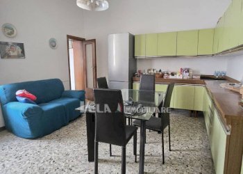 Foto 8 - Apartment San Benedetto del Tronto - photo 8