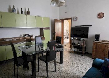 Foto 9 - Apartment San Benedetto del Tronto - photo 9