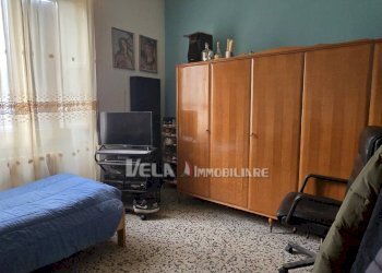 Foto 11 - Apartment San Benedetto del Tronto - photo 11