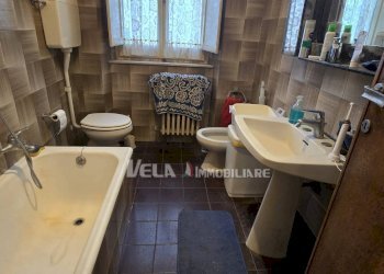 Foto 13 - Apartment San Benedetto del Tronto - photo 13
