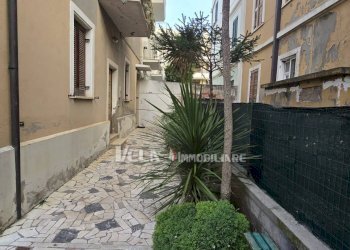 Foto 15 - Apartment San Benedetto del Tronto - photo 15