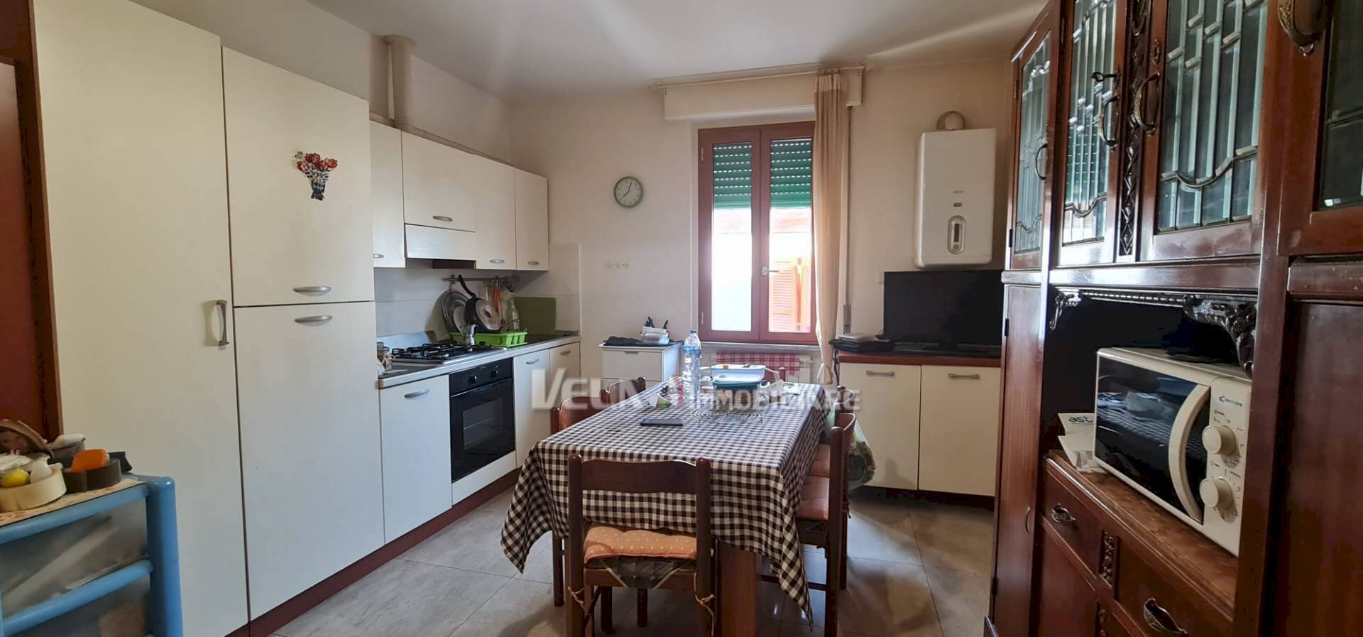 Foto 3 - Three-room apartment San Benedetto del Tronto - photo 3