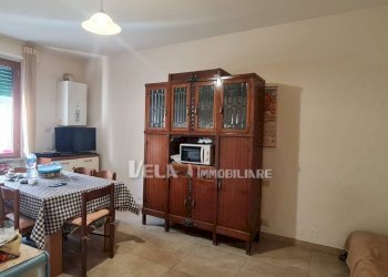Foto 2 - Three-room apartment San Benedetto del Tronto - photo 2