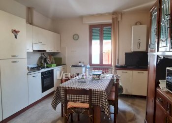 Foto 3 - Three-room apartment San Benedetto del Tronto - photo 3