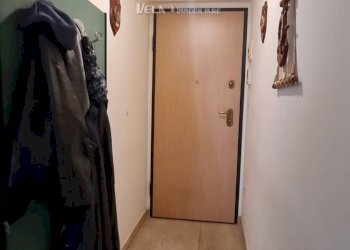 Foto 4 - Three-room apartment San Benedetto del Tronto - photo 4