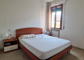 Foto 5 - Three-room apartment San Benedetto del Tronto - photo 5