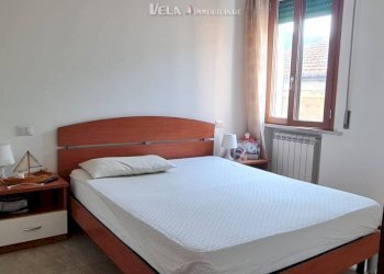 Foto 6 - Three-room apartment San Benedetto del Tronto - photo 6