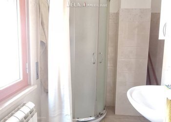 Foto 7 - Three-room apartment San Benedetto del Tronto - photo 7