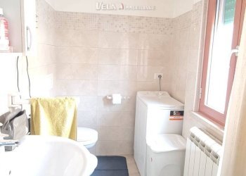 Foto 8 - Three-room apartment San Benedetto del Tronto - photo 8