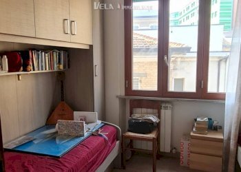 Foto 9 - Three-room apartment San Benedetto del Tronto - photo 9