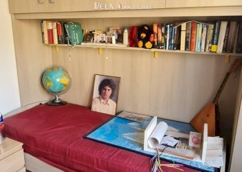 Foto 11 - Three-room apartment San Benedetto del Tronto - photo 11