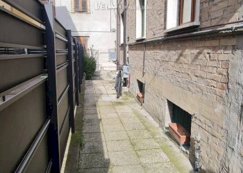 Foto 12 - Three-room apartment San Benedetto del Tronto - photo 12