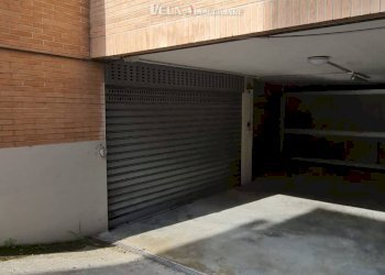 Foto 13 - Three-room apartment San Benedetto del Tronto - photo 13