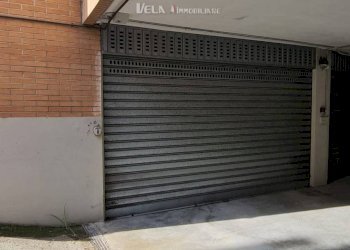 Foto 14 - Three-room apartment San Benedetto del Tronto - photo 14