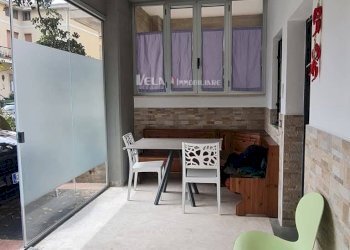 Foto 1 - Three-room apartment San Benedetto del Tronto - photo 1