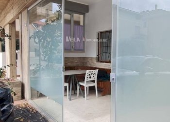 Foto 2 - Three-room apartment San Benedetto del Tronto - photo 2