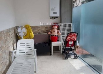 Foto 3 - Three-room apartment San Benedetto del Tronto - photo 3