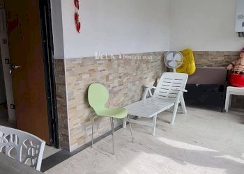 Foto 4 - Three-room apartment San Benedetto del Tronto - photo 4