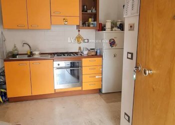 Foto 5 - Three-room apartment San Benedetto del Tronto - photo 5