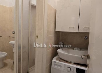 Foto 6 - Three-room apartment San Benedetto del Tronto - photo 6