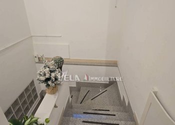 Foto 8 - Three-room apartment San Benedetto del Tronto - photo 8