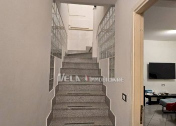 Foto 9 - Three-room apartment San Benedetto del Tronto - photo 9