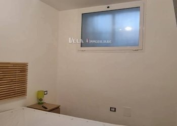 Foto 10 - Three-room apartment San Benedetto del Tronto - photo 10