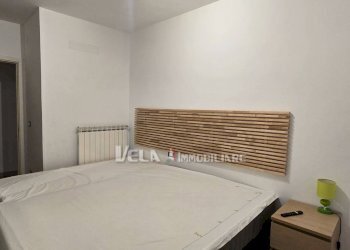 Foto 11 - Three-room apartment San Benedetto del Tronto - photo 11