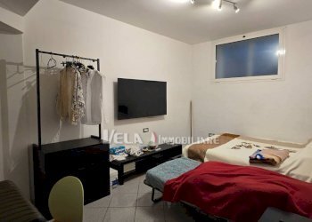 Foto 12 - Three-room apartment San Benedetto del Tronto - photo 12