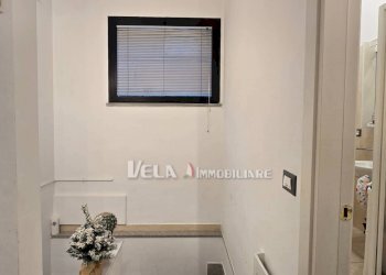 Foto 13 - Three-room apartment San Benedetto del Tronto - photo 13