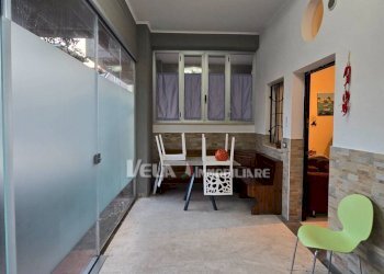 Foto 14 - Three-room apartment San Benedetto del Tronto - photo 14