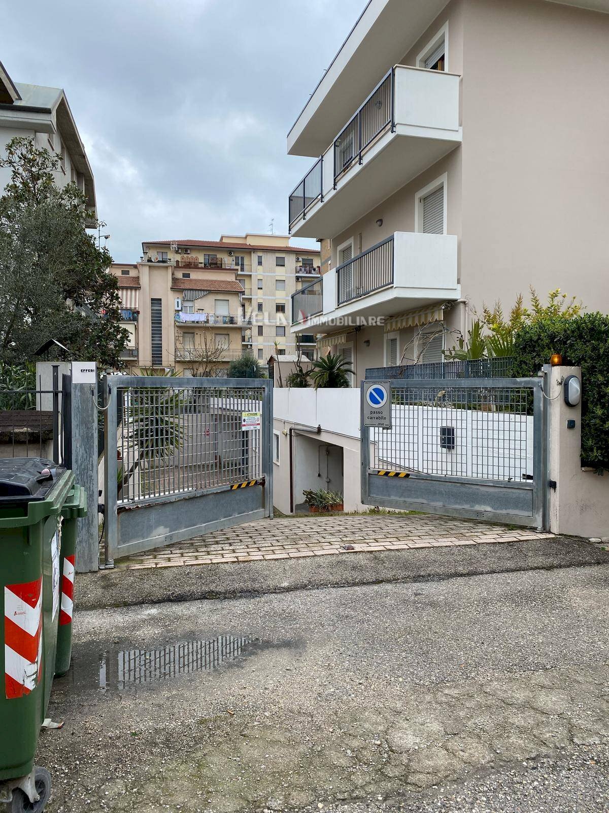 Foto 1 - Magazzino San Benedetto del Tronto - foto 1