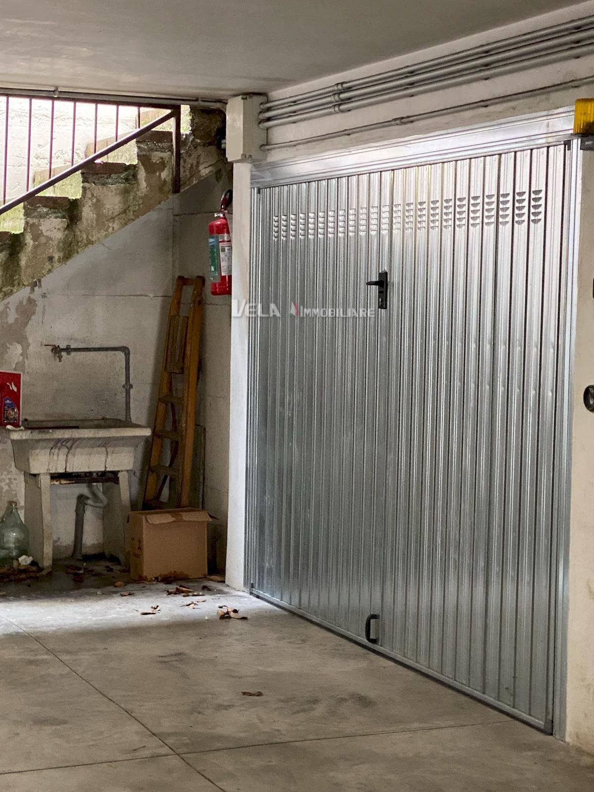 Foto 2 - Magazzino San Benedetto del Tronto - foto 2