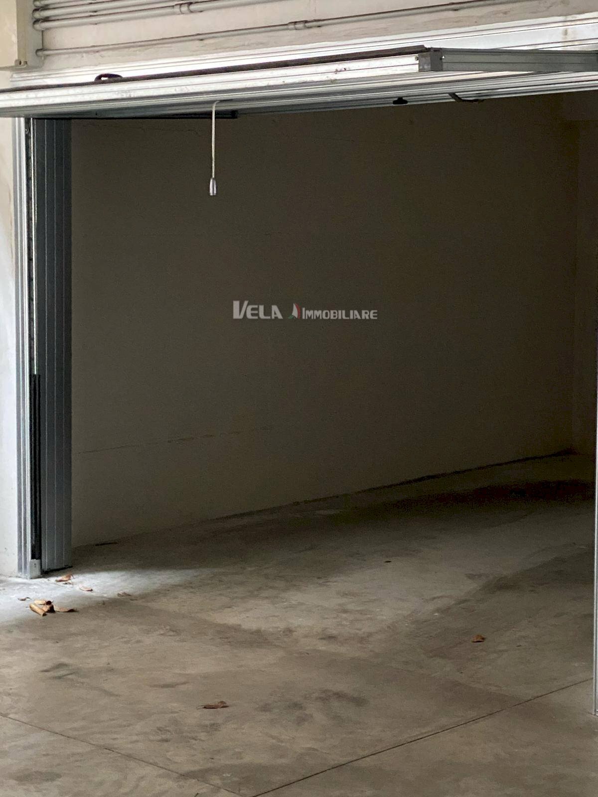 Foto 3 - Magazzino San Benedetto del Tronto - foto 3