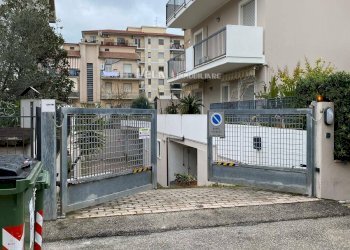 Foto 1 - Warehouse San Benedetto del Tronto - photo 1