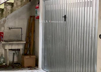 Foto 2 - Warehouse San Benedetto del Tronto - photo 2