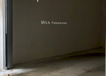 Foto 3 - Warehouse San Benedetto del Tronto - photo 3