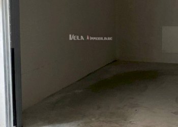 Foto 4 - Warehouse San Benedetto del Tronto - photo 4