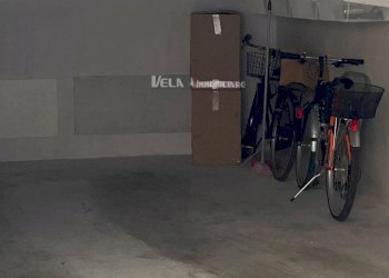 Foto 5 - Warehouse San Benedetto del Tronto - photo 5