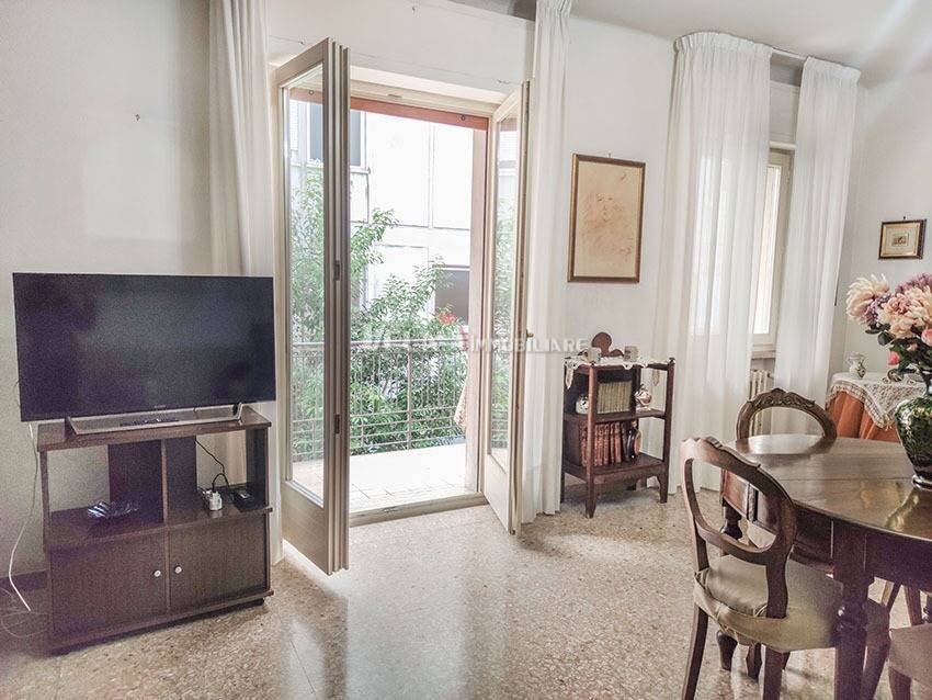 Foto 2 - Appartamento San Benedetto del Tronto - foto 2