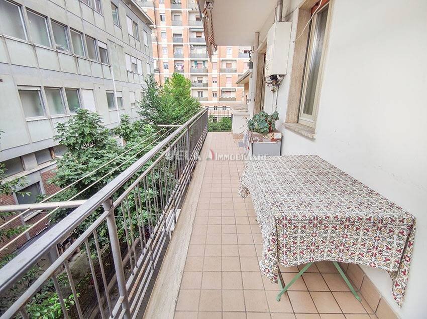 Foto 3 - Appartamento San Benedetto del Tronto - foto 3