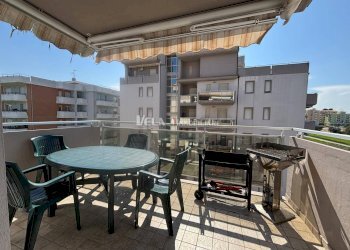 Foto 2 - Bilocale Alba Adriatica - foto 2