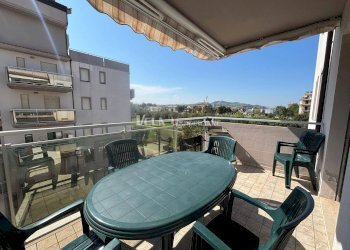 Foto 3 - Bilocale Alba Adriatica - foto 3