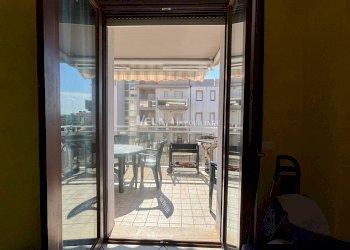 Foto 4 - Bilocale Alba Adriatica - foto 4